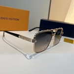 ヴィトン サングラス レプリカ 377